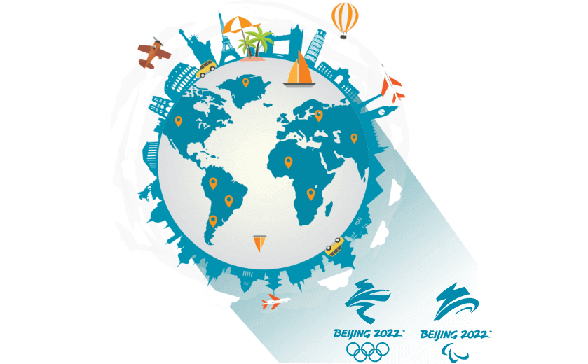 巴哈马回国加速器 - 大陆VPN